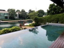 Sentosa Cove (D4), Detached #464387641